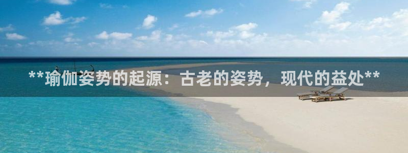 欧洲杯决赛彩票网上购买