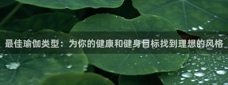 欧洲杯投注推荐网站
