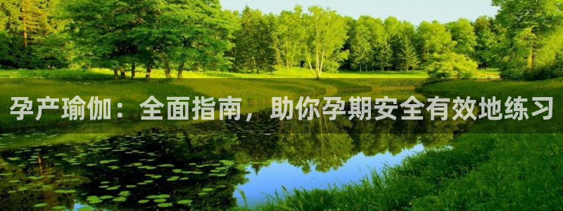 欧洲杯买注在哪买
