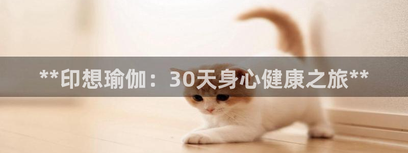 放心购买足球平台