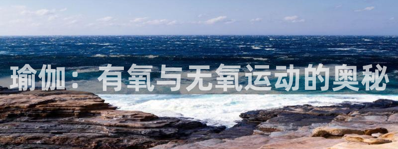2024欧洲杯官方网站首页
