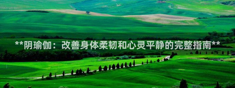 欧洲杯买足球软件有哪些