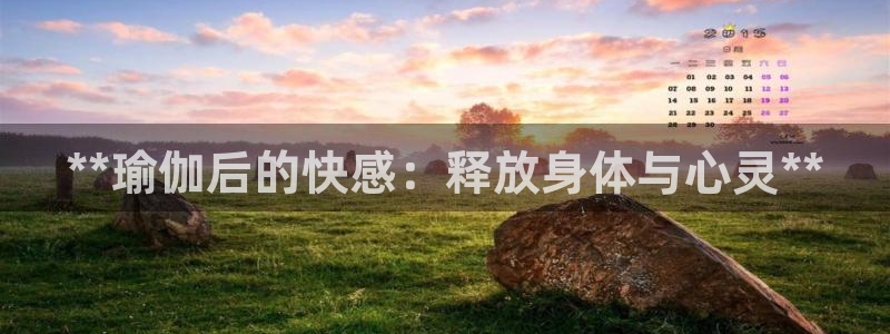 2024欧洲杯买球推荐
