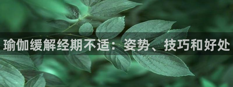 放心购买足球平台