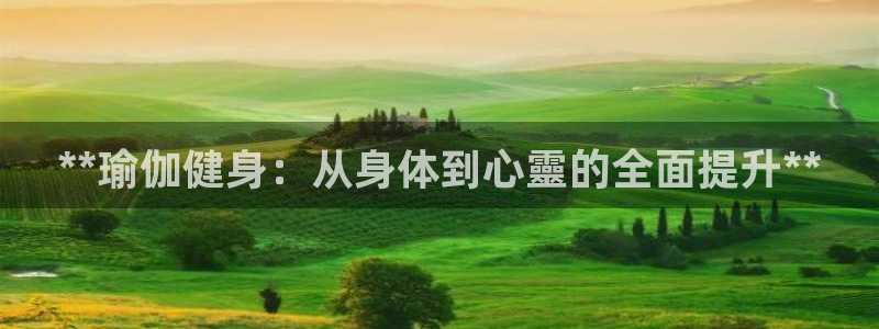 欧洲杯押注入口