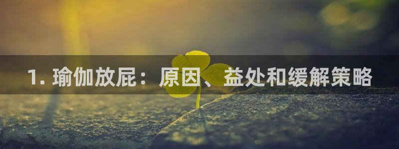 2024欧洲杯买竞猜