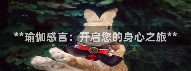 欧洲杯竞猜网站