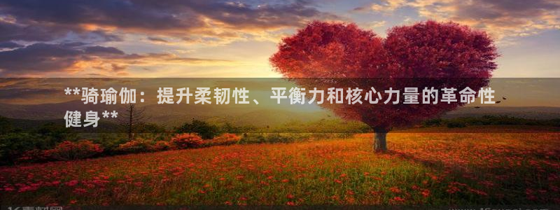 欧洲杯下单平台