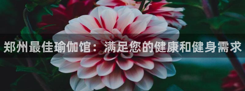 欧洲杯kaiyun