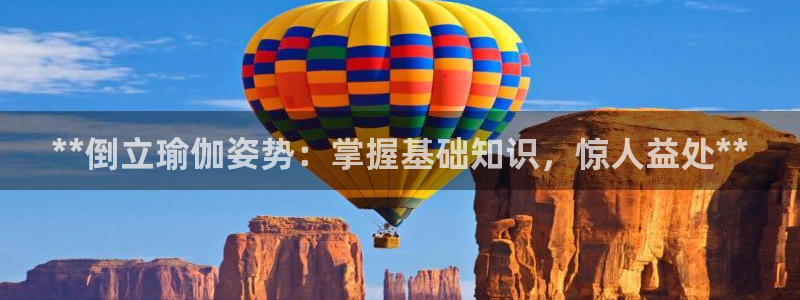 欧洲杯买足球软件