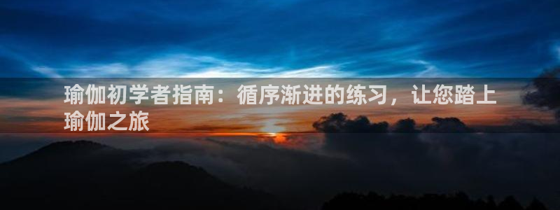 2024正规欧洲杯平台