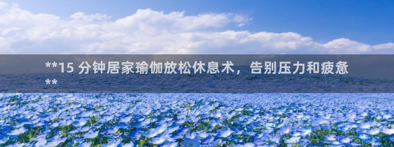 怎么买欧洲杯