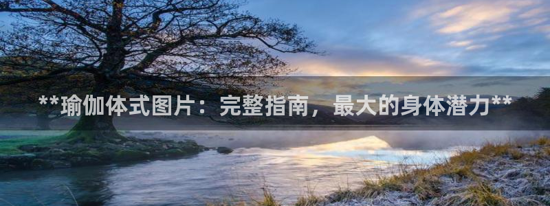 欧洲杯下单网址