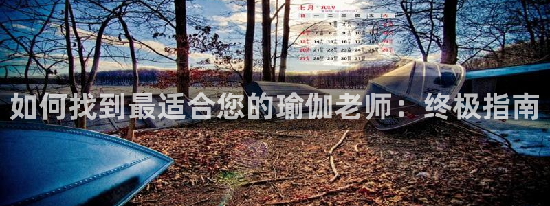 欧洲杯下赌注平台