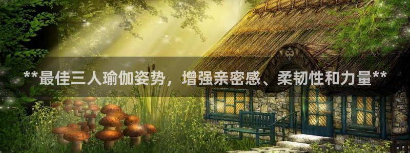 2024欧洲杯买球手机版