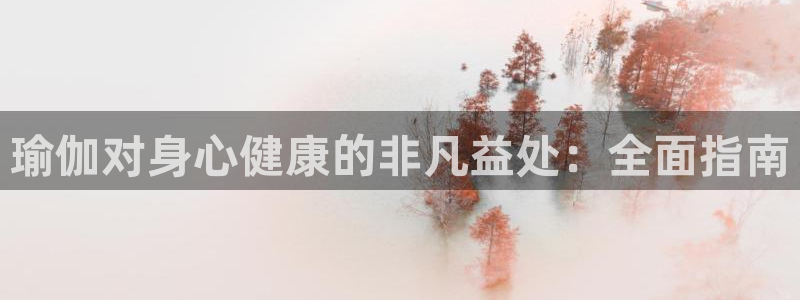 2024欧洲杯押注官网