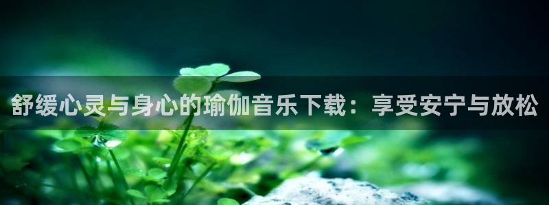 欧洲杯投注在哪找网址