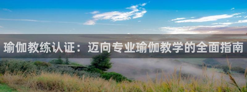 足球赌注平台app
