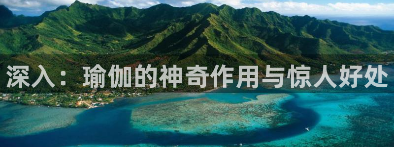买球平台官方网站