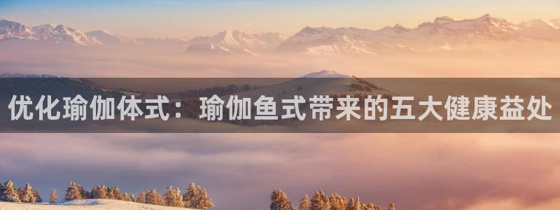 欧洲杯下赌注平台