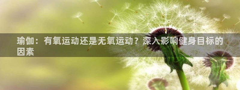 欧洲杯买球怎么买