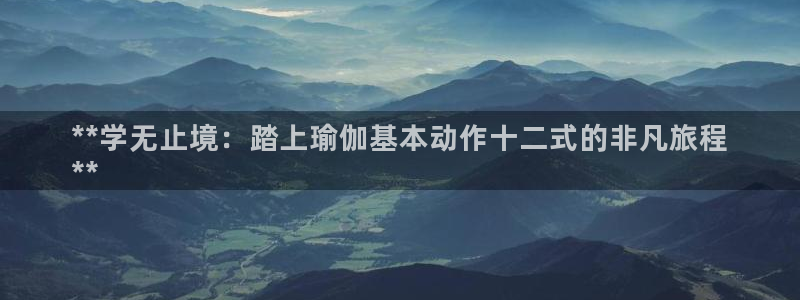 2024欧洲杯竞猜网址