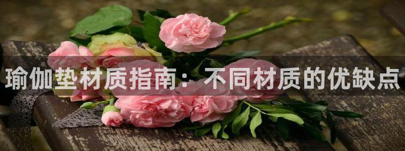 欧洲杯押注怎么买