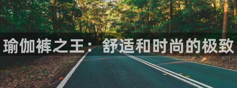 2024欧洲杯买球推荐