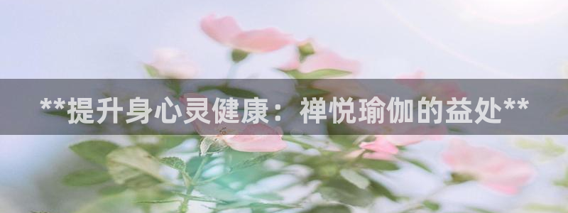 2024欧洲杯竞猜网址
