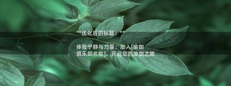 欧洲杯决赛彩票网上购买