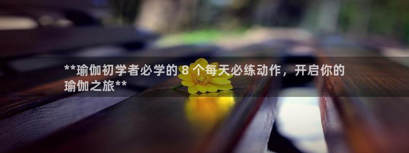 欧洲杯押注怎么买