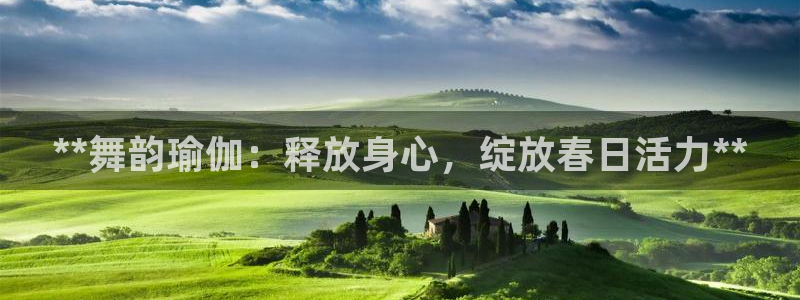 2024欧洲杯买球推荐