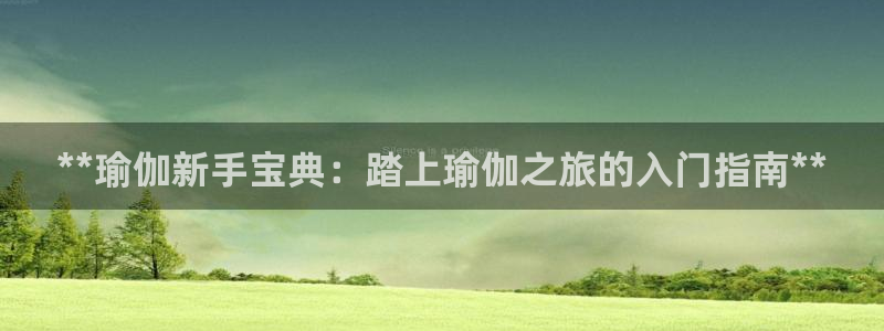 欧洲杯买注在哪买