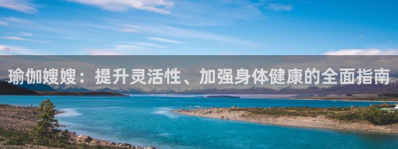 欧洲杯买球网