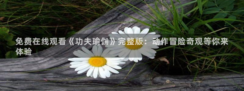 网上哪个平台可以买足球