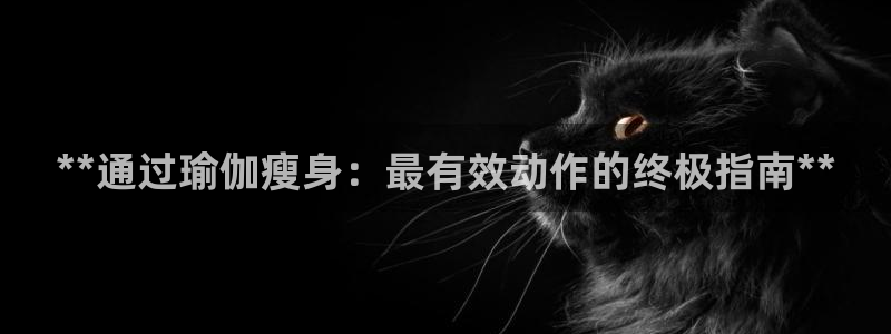 欧洲杯下单平台官网