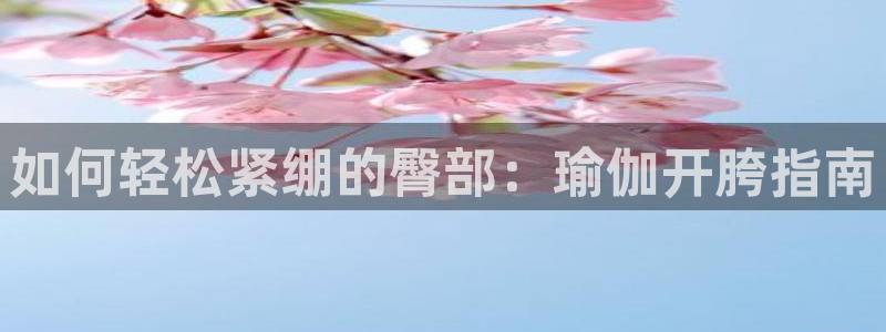 欧洲杯投注在哪找网址