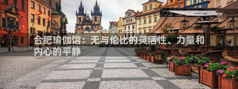 欧洲杯买注在哪买
