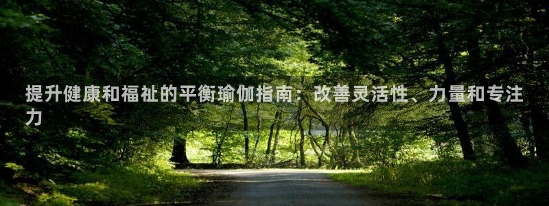欧洲杯在哪个网站购买