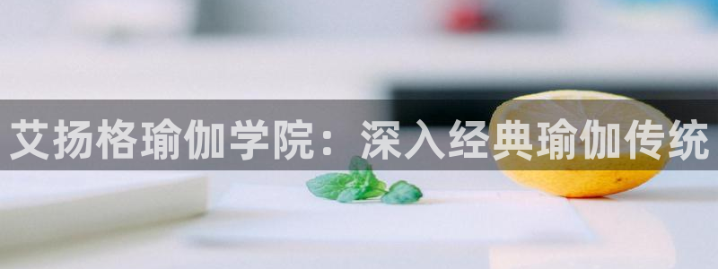 欧洲杯2024下单