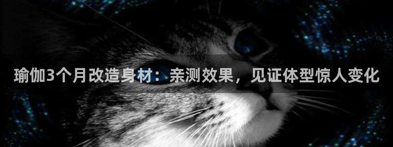 十大靠谱外围买球网站