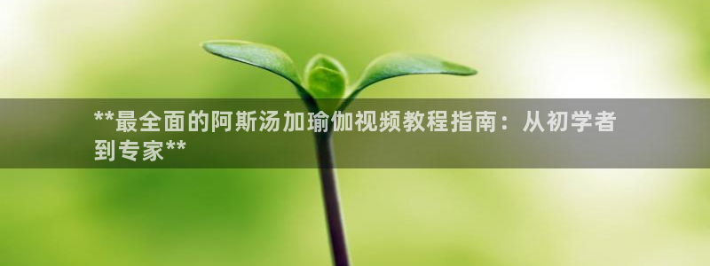 欧洲杯押注入口