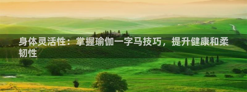 欧洲杯下单平台官网