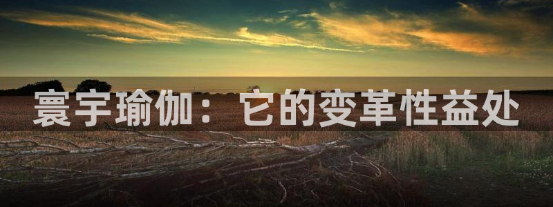 欧洲杯决赛彩票网上购买