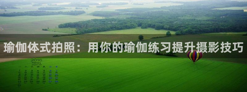 欧洲杯买足球软件
