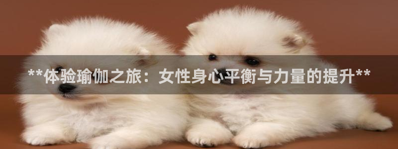 买球平台官方网站