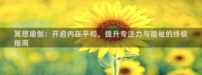 足球赌注平台app