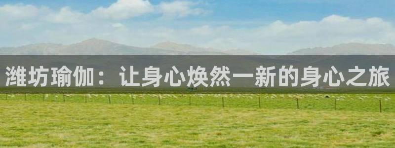 2024欧洲杯竞猜网址