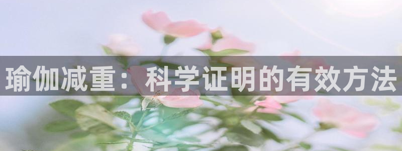 欧洲杯彩票哪里买