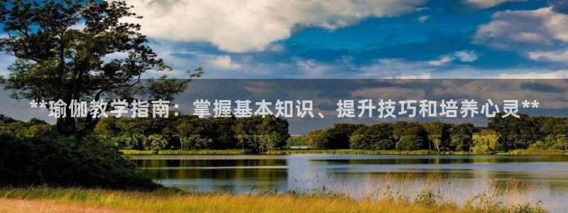 欧洲杯下单平台官网网址
